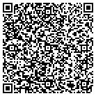 QR code with Longhorn Steakhouse Dba contacts