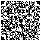 QR code with Oceana County Historical Msm contacts