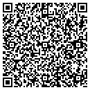 QR code with Jim Almquist contacts