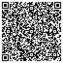 QR code with Hemme Approach contacts