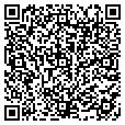QR code with Swak Shop contacts