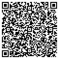 QR code with Jim Fine contacts