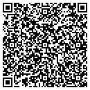 QR code with Barstools Unlimited contacts