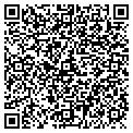 QR code with sweetlikecakeDOTcom contacts