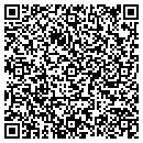 QR code with Quick Enterprises contacts