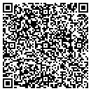 QR code with O'Reilly Auto Parts contacts