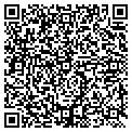QR code with Jim Murphy contacts