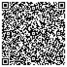 QR code with Old Victoria Restoration Site contacts