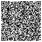 QR code with Tam Tam Accessories Treasure contacts