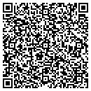 QR code with Quinn S Country Collectibles contacts