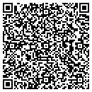 QR code with Jimmy Hilker contacts