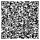 QR code with Guess 68 contacts