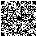 QR code with Acb Services Hawaii contacts