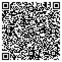 QR code with Jim Nelson contacts