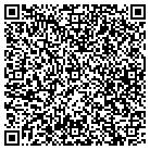 QR code with Ortonville Cmnty Hstrcl Scty contacts