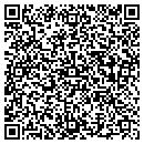 QR code with O'Reilly Auto Parts contacts