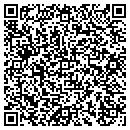QR code with Randy Kruse Shop contacts