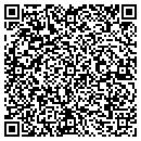 QR code with Accountable Services contacts