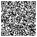 QR code with Bon Air Products contacts
