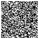 QR code with PAC Development contacts