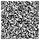 QR code with Ray's Sports Cards & Collectibles contacts
