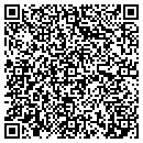 QR code with 123 Tax Services contacts