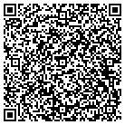QR code with Paine Gilliam Scott Museum contacts