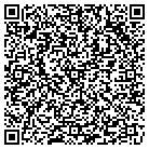 QR code with Action/Gator Tire Stores contacts