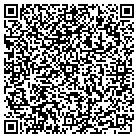 QR code with Redds 1 Stop Mobile Shop contacts