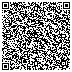 QR code with THE ALLYSON SIMMONS GROUP LLC contacts