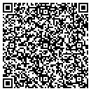QR code with Pears Flour Mill contacts
