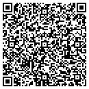 QR code with Quick Stop contacts