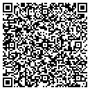 QR code with Remarkable Bargains Online contacts