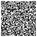 QR code with Joann Love contacts