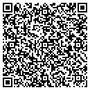 QR code with The Corner Closet LLC contacts