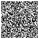 QR code with Richard J Barylinski contacts