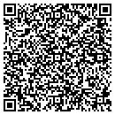 QR code with A & J Barbeque contacts