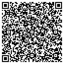 QR code with 5th Ave Truck Service & Repair contacts