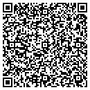QR code with Quick Stop contacts