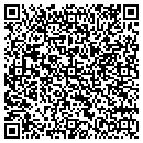 QR code with Quick Stop 2 contacts