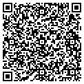 QR code with Joe Cronin contacts