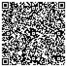 QR code with Raven Hill Discovery Center contacts