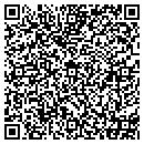 QR code with Robinson's Custom Shop contacts