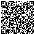 QR code with Joe Frerk contacts