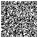 QR code with Albertsons contacts