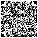 QR code with Steak Out Charbroiled Delivery contacts