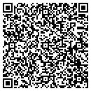 QR code with Joe Herbold contacts