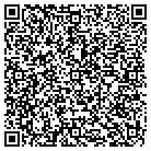 QR code with Raymond Gustafson Archive Libr contacts