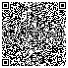 QR code with Steak-Out Charbroiled Delivery contacts