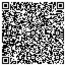 QR code with Joel A Hanson contacts